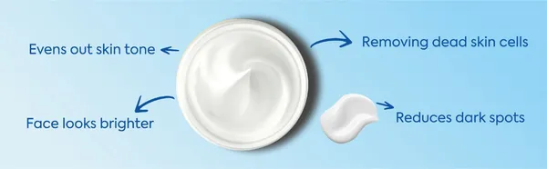 Oxygen_Prime_Face_Bleach_Cream_With_Active_Advance_Complex_Combo_(540G)
