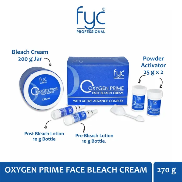 Oxygen_Prime_Face_Bleach_Cream_With_Active_Advance_Complex_Combo_(540G)