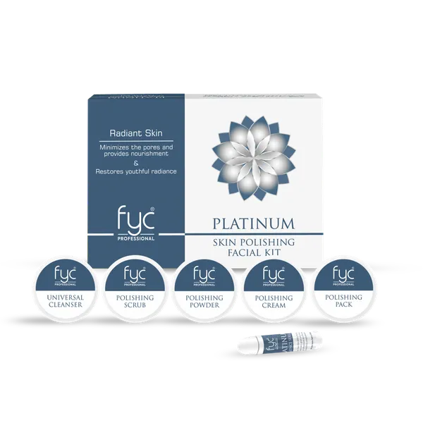 Platinum_Skin_Polisher_Facial_Kit_(260G)