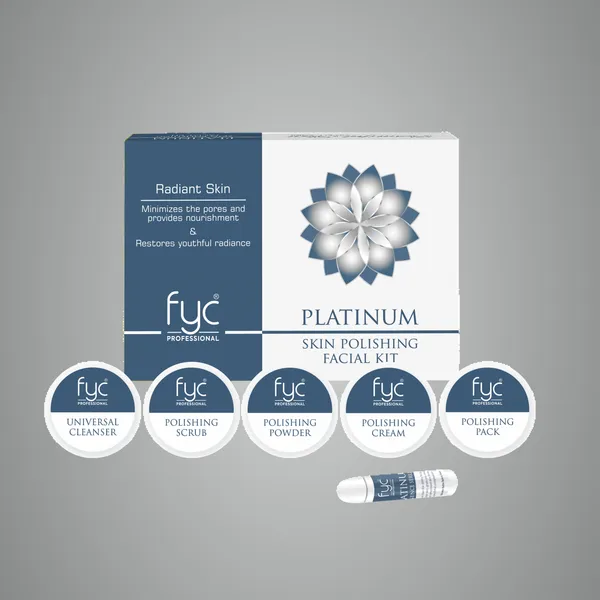 Platinum_Skin_Polisher_Facial_Kit_(260G)
