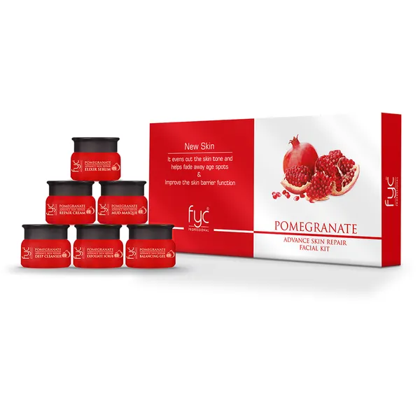 Pomegranate_Advance_Skin_Repair_Facial_Kit_(300G)