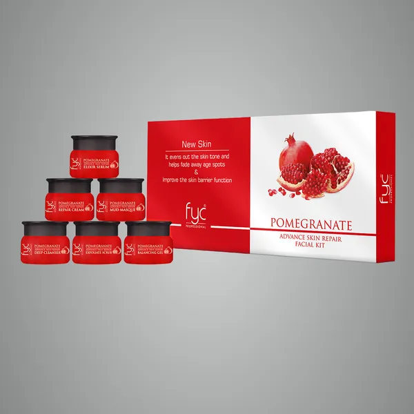 Pomegranate_Advance_Skin_Repair_Facial_Kit_(300G)