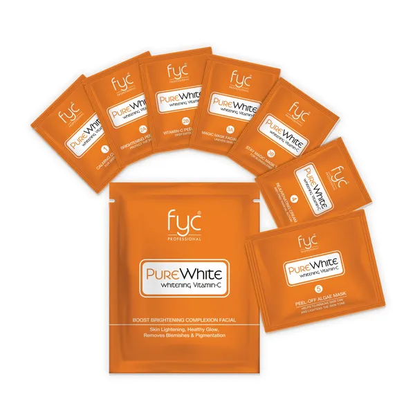 Pure_White_Vitamin_C_Facial_Kit_Pouch