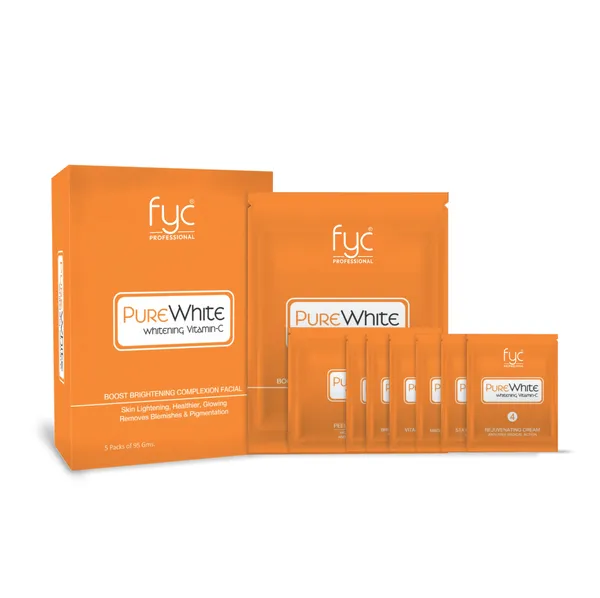 Pure_White_Vitamin_C_Facial_Kit_Pouch