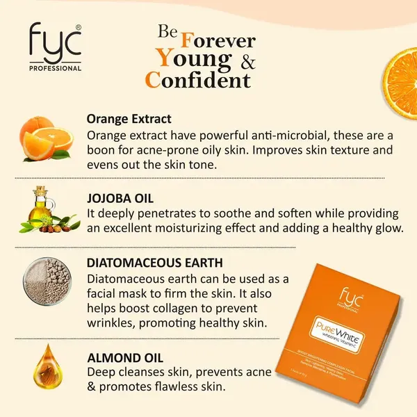 Pure_White_Vitamin_C_Facial_Kit_Pouch