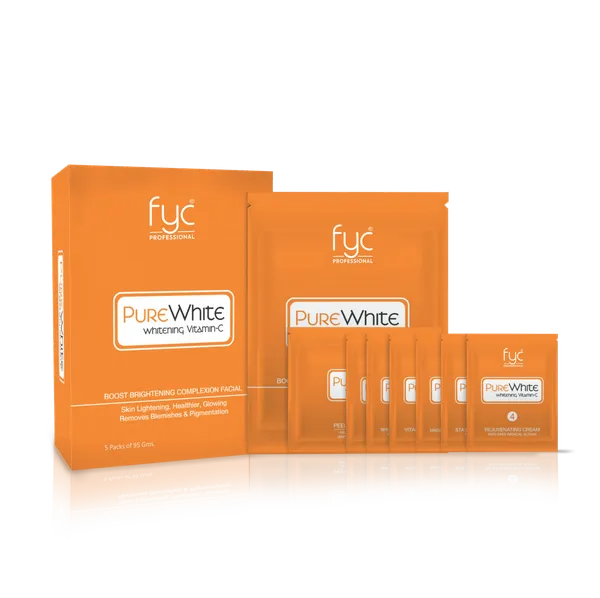 Pure_White_Vitamin_C_Facial_Kit_Pouch