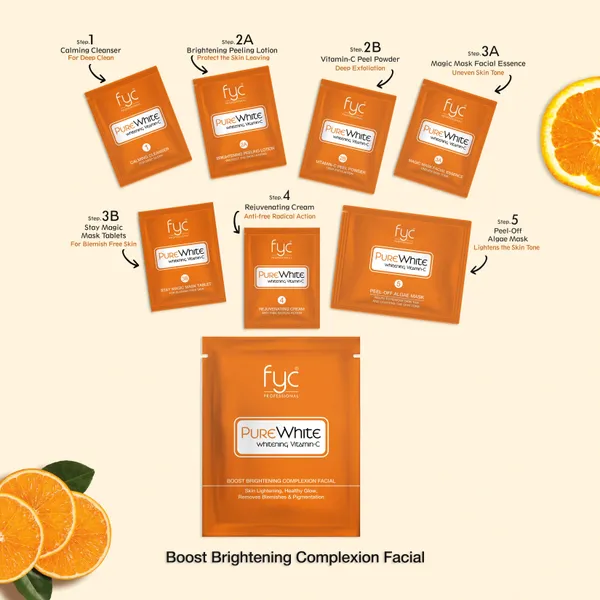 Pure_White_Vitamin_C_Facial_Kit_Pouch