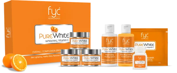 Pure_White_Whitening_Vitamin-C_Facial_Kit_(500G)
