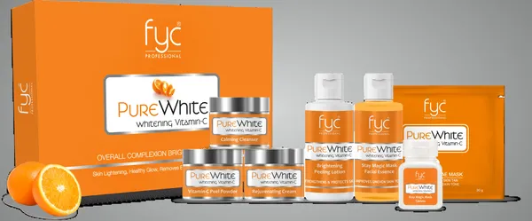 Pure_White_Whitening_Vitamin-C_Facial_Kit_(500G)