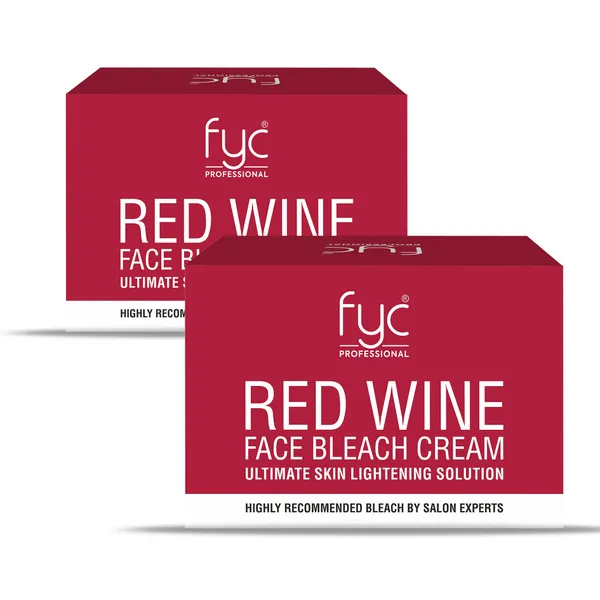 Red_Wine_Face_Bleach_Cream:_Illuminate_Your_Skin_Complexion_Combo_(540G)