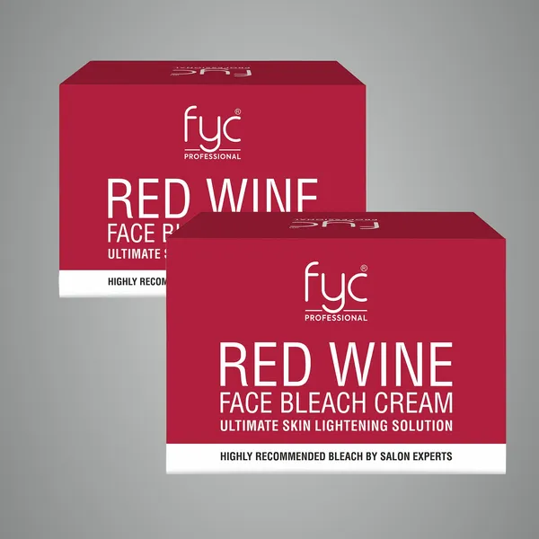 Red_Wine_Face_Bleach_Cream:_Illuminate_Your_Skin_Complexion_Combo_(540G)