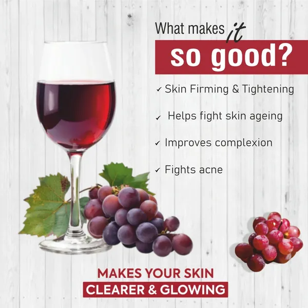 Red-Wine_Facial_Pouch_Combo_(55Gx2)_-_Tightening_&_Skin_Repair_Kit