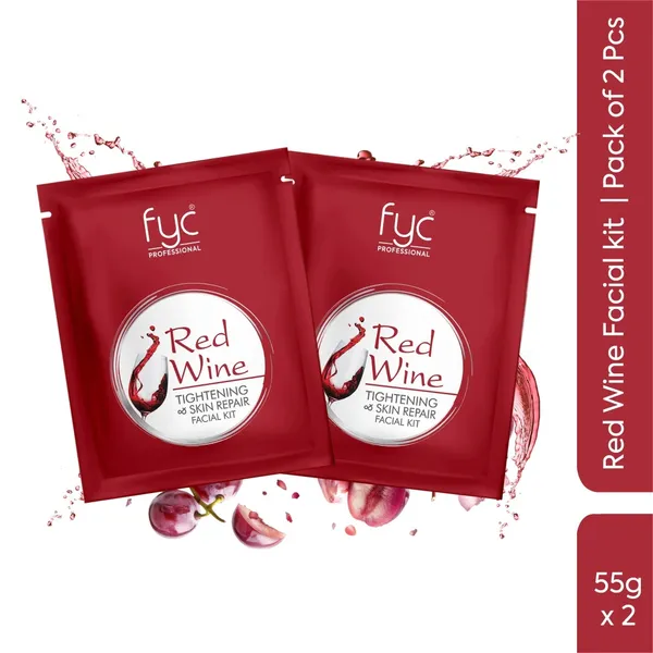 Red-Wine_Facial_Pouch_Combo_(55Gx2)_-_Tightening_&_Skin_Repair_Kit