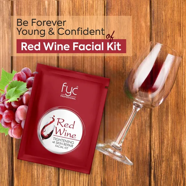 Red-Wine_Facial_Pouch_Combo_(55Gx2)_-_Tightening_&_Skin_Repair_Kit