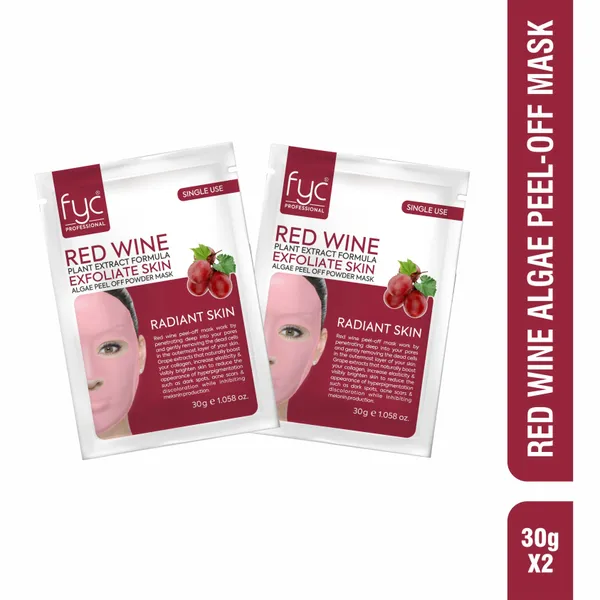 Red_Wine_Peel-Off_Mask_Pack_Of_2_(30G_Each)