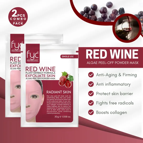 Red_Wine_Peel-Off_Mask_Pack_Of_2_(30G_Each)
