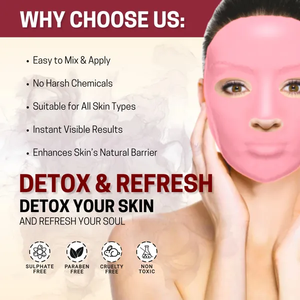 Red_Wine_Peel-Off_Mask_Pack_Of_2_(30G_Each)