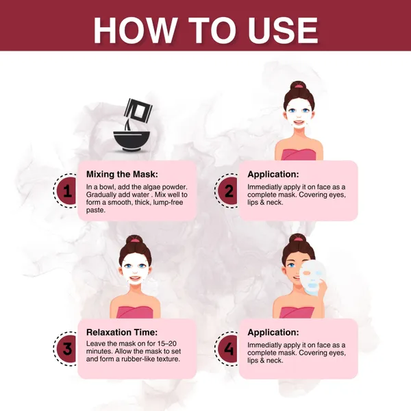 Red_Wine_Peel-Off_Mask_Pack_Of_2_(30G_Each)