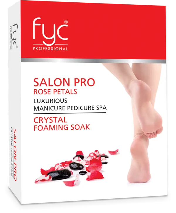 Salon_Pr0_Rose_Care_Luxurious_Manicure_Pedicure_Spa_Crystal_Foaming_Soak
