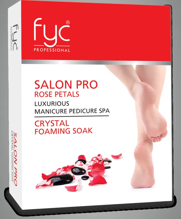 Salon_Pr0_Rose_Care_Luxurious_Manicure_Pedicure_Spa_Crystal_Foaming_Soak