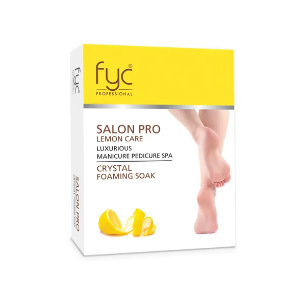 Salon_Pro_Lemon_Care_Luxurious_Manicure_Pedicure_Spa_Crystal_Foaming_Soak