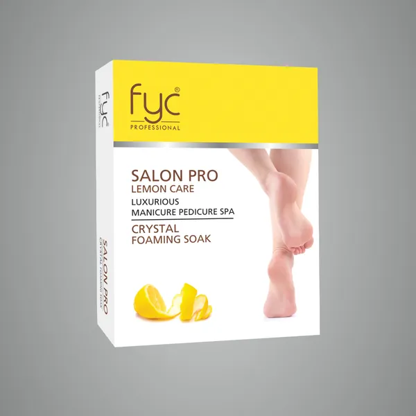 Salon_Pro_Lemon_Care_Luxurious_Manicure_Pedicure_Spa_Crystal_Foaming_Soak