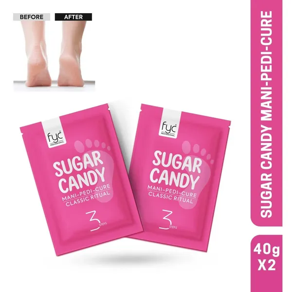 Sugar_Candy_3_Step_Pedicure_Pack_Of_2