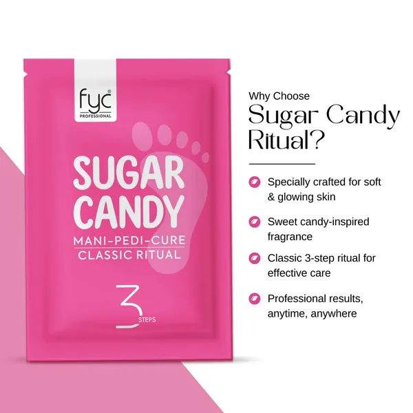 Sugar_Candy_3_Step_Pedicure_Pack_Of_2
