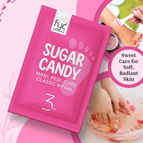 Sugar_Candy_3_Step_Pedicure_Pack_Of_2