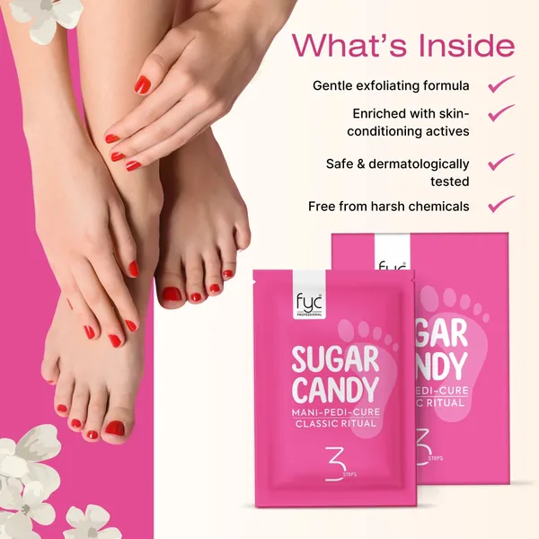 Sugar_Candy_3_Step_Pedicure_Pack_Of_2