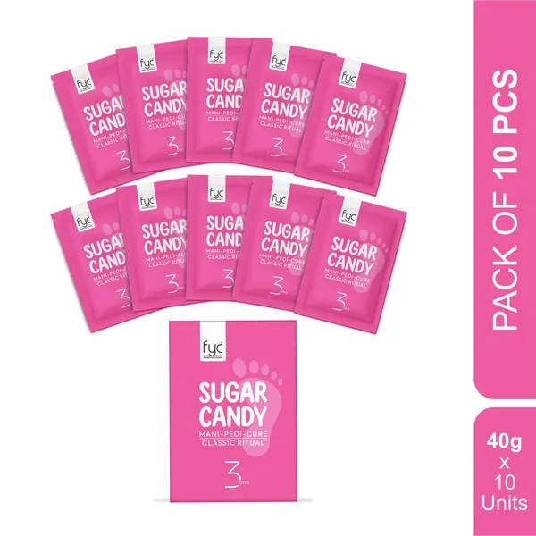 Sugar_Candy_Mani-Pedi_Kit_Pack_Of_10_40G*10