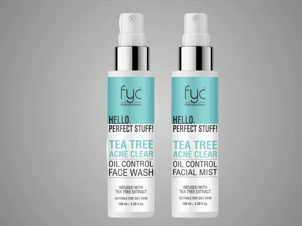 Tea_Tree_Acne_Clear_Oil_Control_Face_Wash_&_Mist_(Combo)