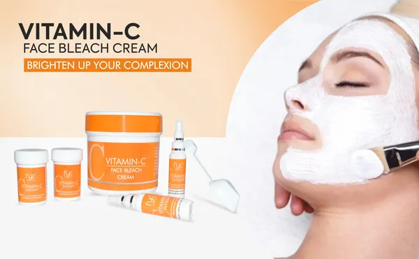 Vitamin-C_Face_Bleach_Cream_Rejuvenates_Your_Natural_Glow_Combo_(540G)