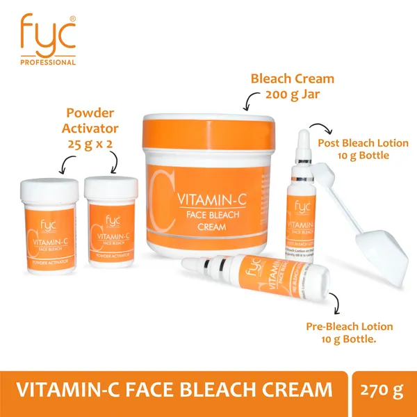 Vitamin-C_Face_Bleach_Cream_Rejuvenates_Your_Natural_Glow_Combo_(540G)