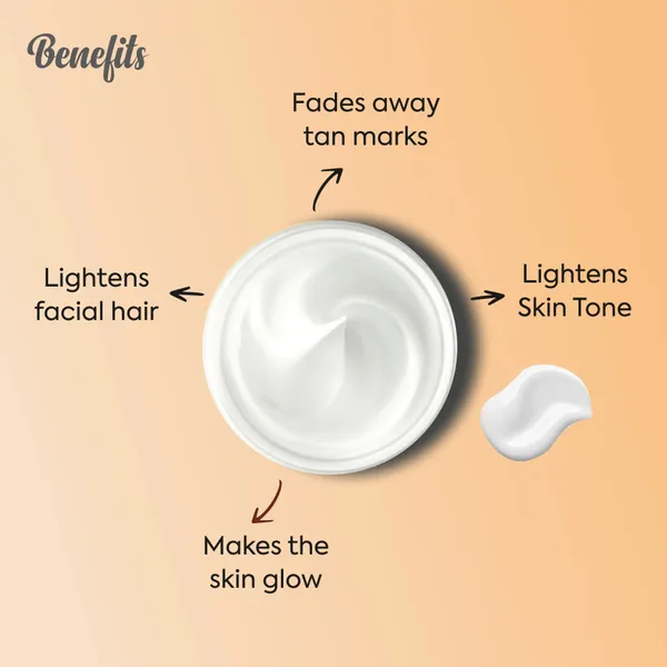 Vitamin-C_Face_Bleach_Cream_Rejuvenates_Your_Natural_Glow_Combo_(540G)