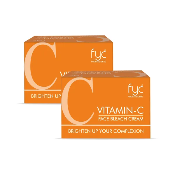 Vitamin-C_Face_Bleach_Cream_Rejuvenates_Your_Natural_Glow_Combo_(540G)