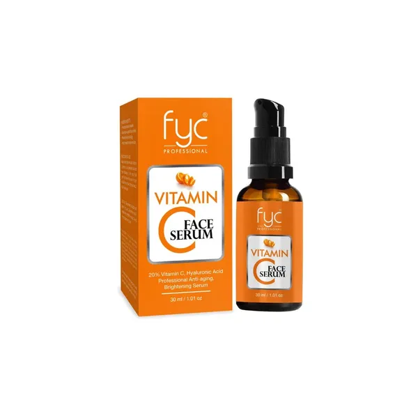 Vitamin_C_Face_Serum_(30Ml)