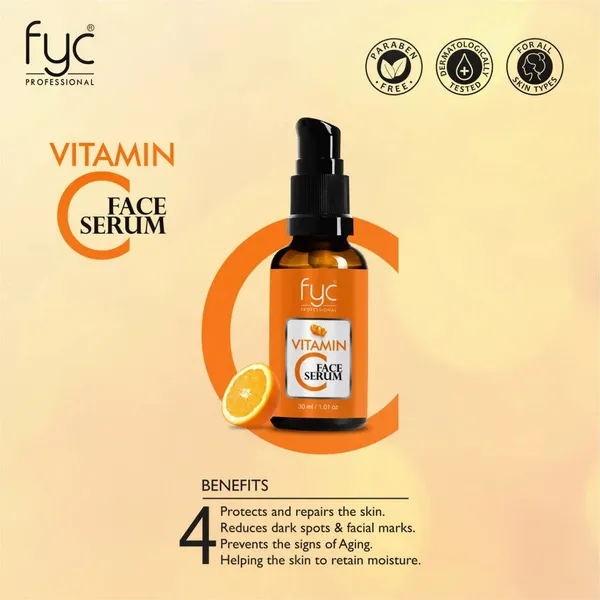 Vitamin_C_Face_Serum_(30Ml)