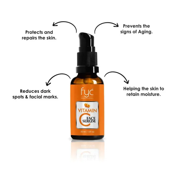Vitamin_C_Face_Serum_(30Ml)