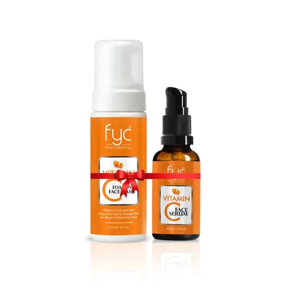 Vitamin_C_Facewash_+_Vitamin_C_Serum_Combo_Pack