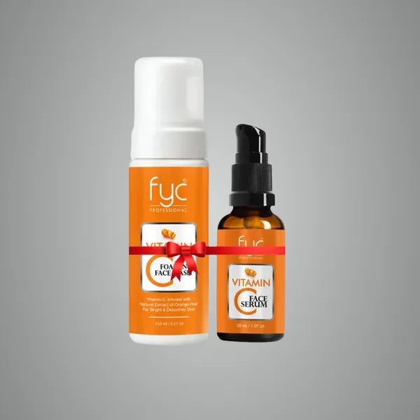 Vitamin_C_Facewash_+_Vitamin_C_Serum_Combo_Pack