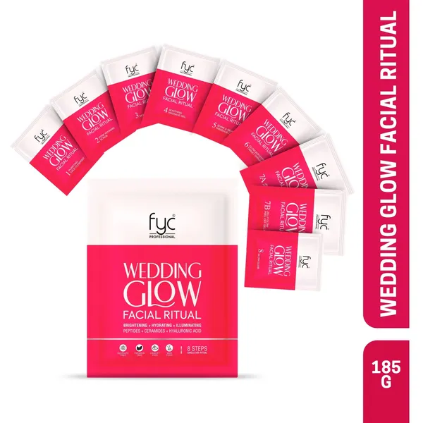 Wedding_Glow_Facial_Ritual_8_Step_Facial_Kit_(185G)