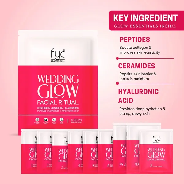 Wedding_Glow_Facial_Ritual_8_Step_Facial_Kit_(185G)