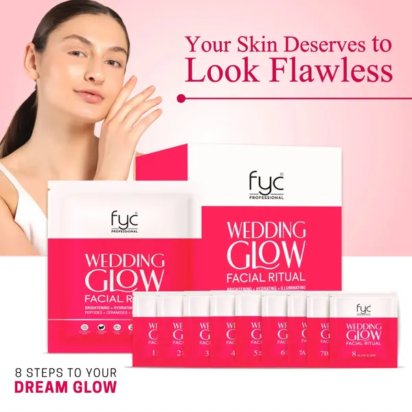 Wedding_Glow_Facial_Ritual_8_Step_Facial_Kit_(185G)