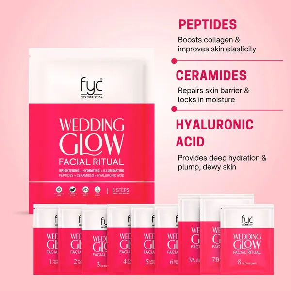 Wedding_Glow_Facial_Ritual_8_Step_Facial_Kit_(185G)