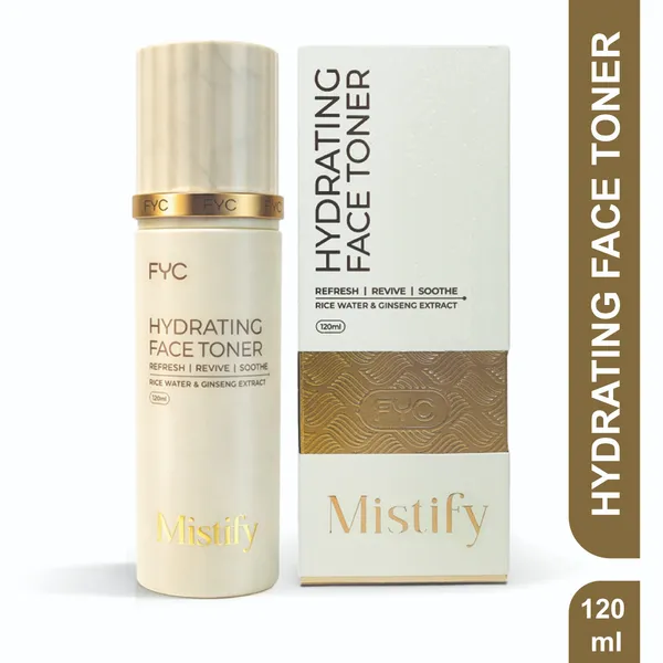 FYC_Hydrating_Face_Toner_–_Refresh,_Revive_&_Deeply_Hydrate_Your_Skin