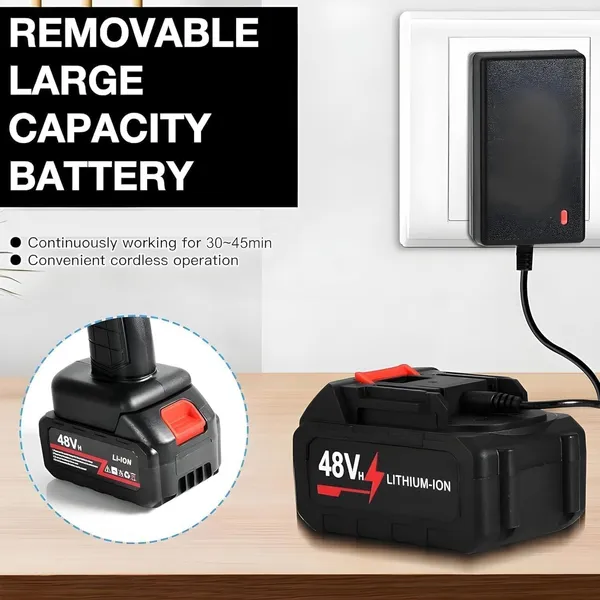 Black_Portable_Cordless_Car_Pressure_Washer_Gun_48V_High_Pressure_Cordless_Car_Wash_Machine_With_2_Lithium_Ion_Batteries