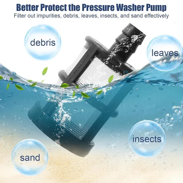 Black_Portable_Cordless_Car_Pressure_Washer_Gun_48V_High_Pressure_Cordless_Car_Wash_Machine_With_2_Lithium_Ion_Batteries