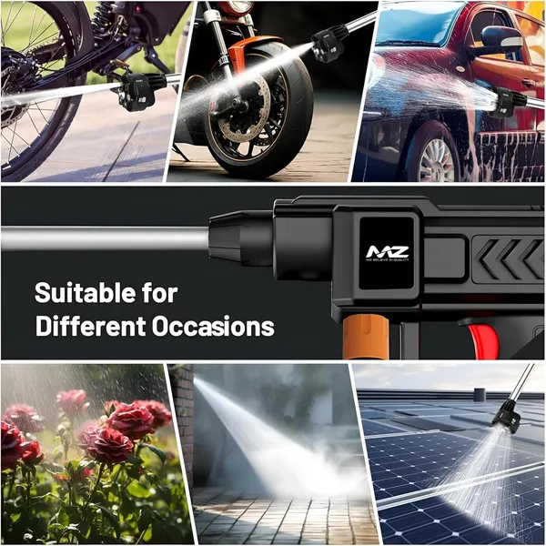 Black_Portable_Cordless_Car_Pressure_Washer_Gun_48V_High_Pressure_Cordless_Car_Wash_Machine_With_2_Lithium_Ion_Batteries