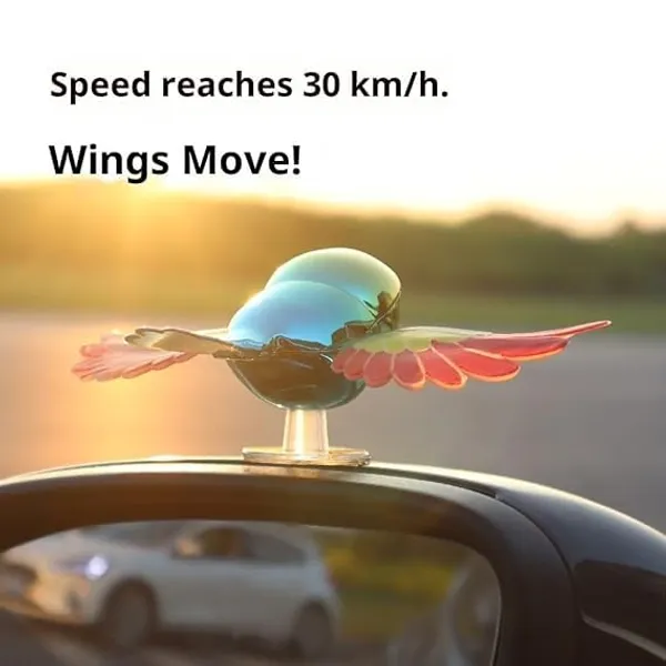 Multicolor_Accompanying_Bird_Car_Rearview_Mirror_Ornament
